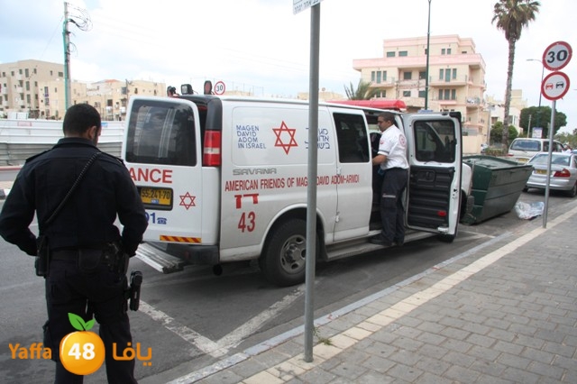 inte7ar50years59 (1).JPG